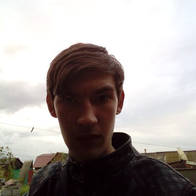  ,   , 26 ,   
