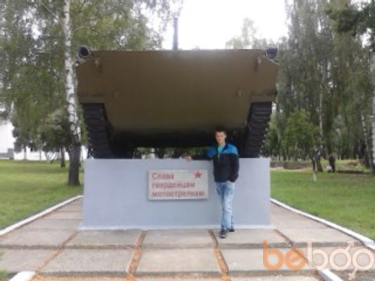  ,   Prokop2702, 36 ,   