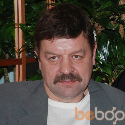   ,   , 63 ,   ,   , c 