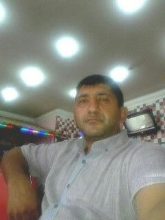  ,   , 52 ,   ,   , c , 