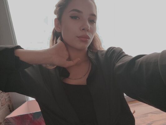  -,   , 25 ,   ,   
