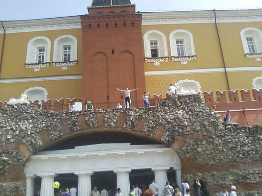  ,   , 32 ,   ,   , c , 