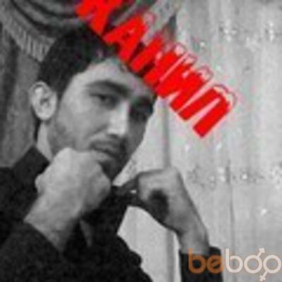 ,   Kenan, 40 ,   