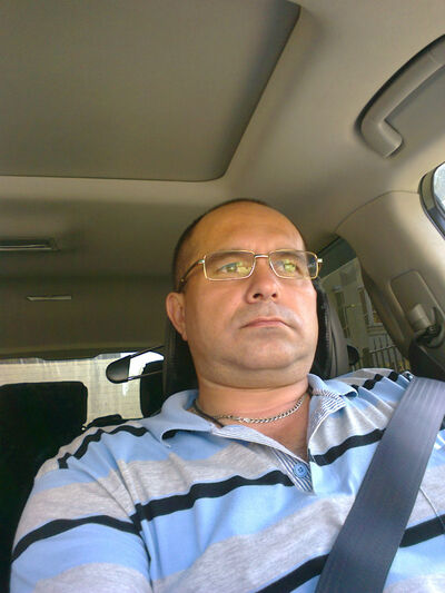  ,   , 56 ,   