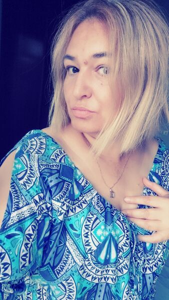  Bassano del Grappa,   Lili, 49 ,     , c , 