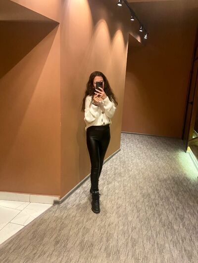  ,   , 29 ,   c 