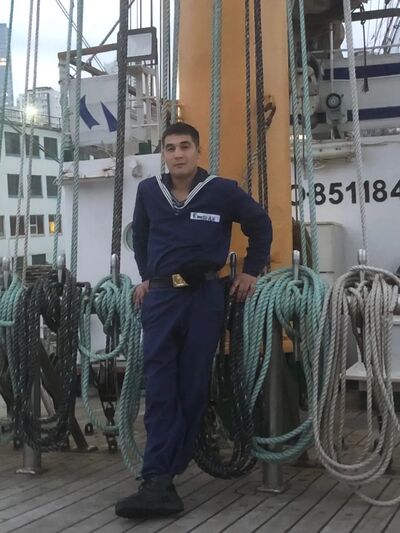  ,   Dmitry, 24 ,   ,   