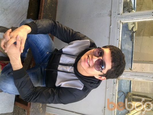  ,   Jamol, 34 ,  