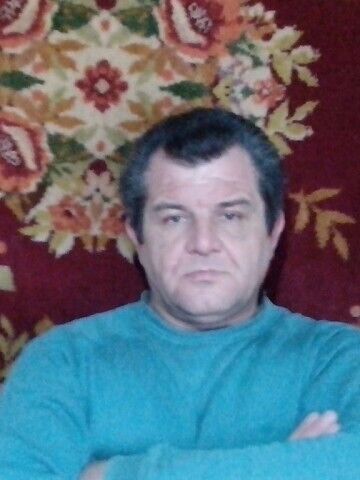  ,   , 55 ,   ,   