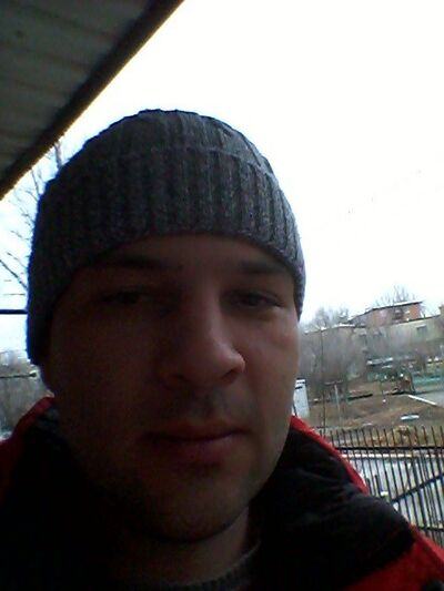  -,   , 38 ,   ,   , c 
