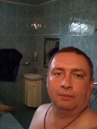  ,    , 54 ,   ,   , c , 