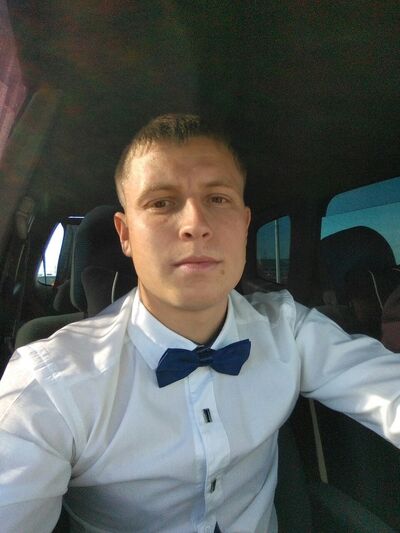  ,   , 32 ,   