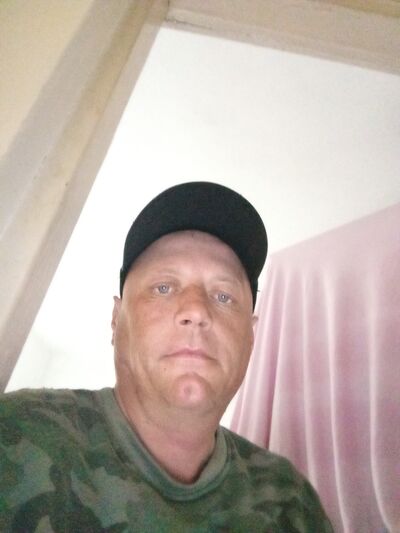  -,   , 27 ,   ,   