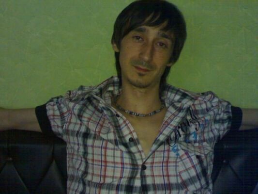  ,   Timofey, 105 ,   ,   , c 