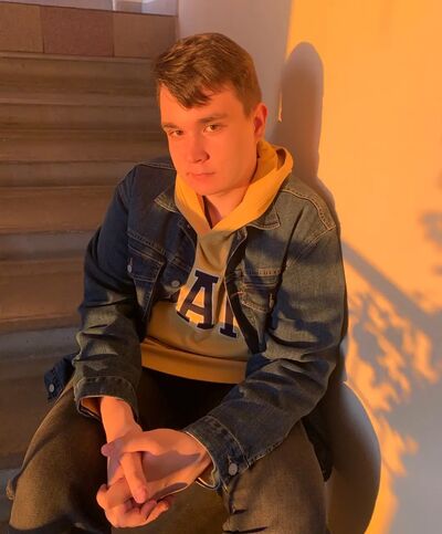  ,   , 22 ,  