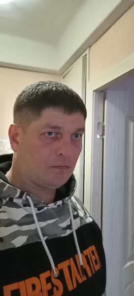  -,   , 38 ,   ,   