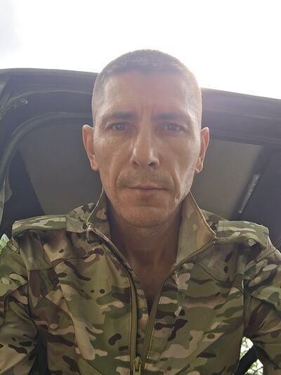  ,   , 44 ,  