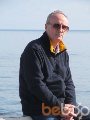  3660903  Alex, 62 ,    