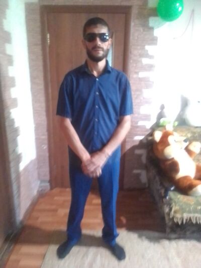  ,   , 39 ,     , 