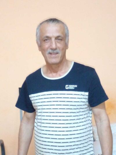  ,   , 51 ,   ,   