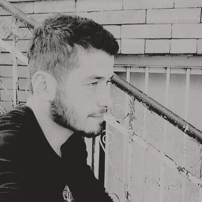  ,   Tazo, 32 ,   ,   , c 
