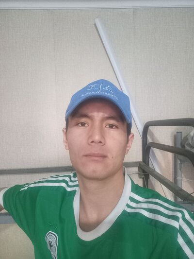  -,   , 28 ,     , c 
