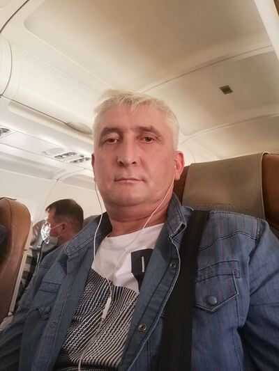 ,   , 54 ,   ,   