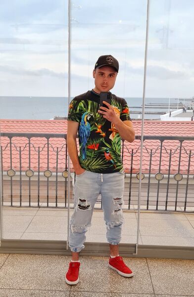  ,   , 28 ,  