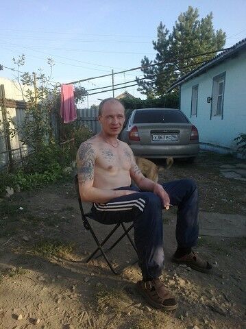  10206243  , 45 ,    