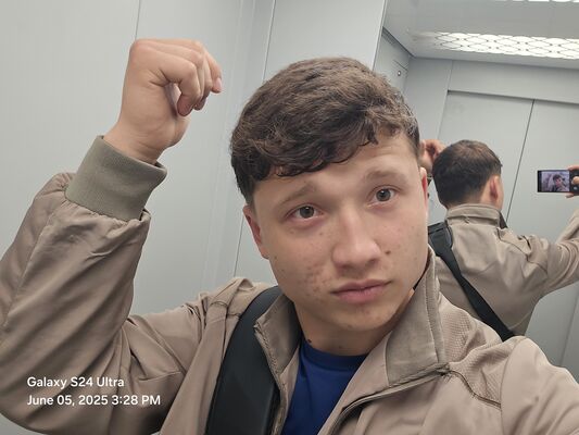  ,   Aziz, 19 ,   ,   