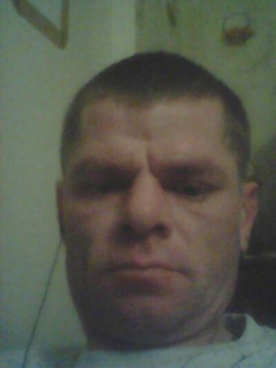  ,   , 49 ,   