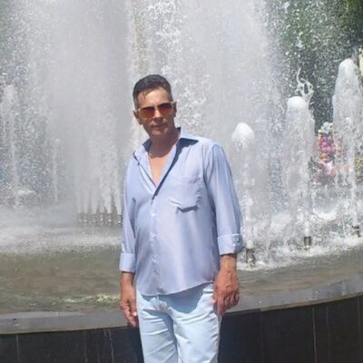 ,   , 55 ,   ,   