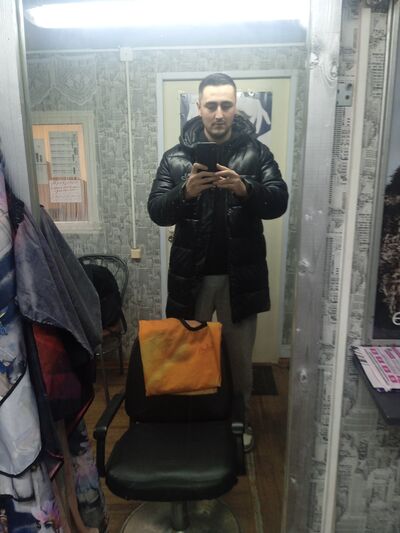 ,   , 31 ,   ,   , c , 