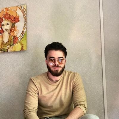  ,   , 29 ,   ,   , c , 