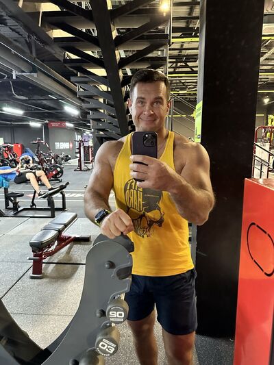  ,   , 42 ,   ,   