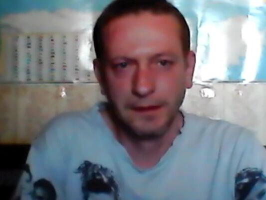  ,   , 48 ,  