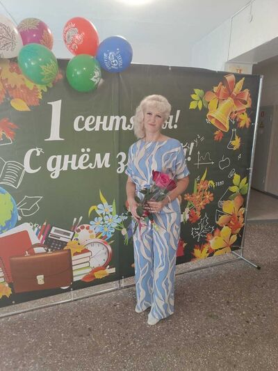  ,   , 54 ,   c 