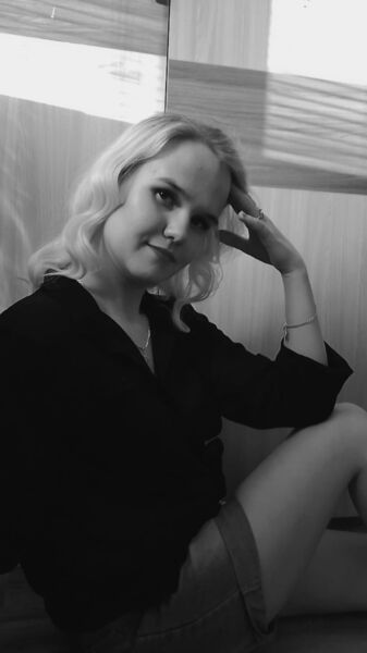  ,   , 27 ,   c , 