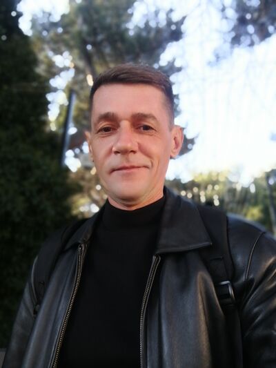  ,   , 48 ,   ,   , c 