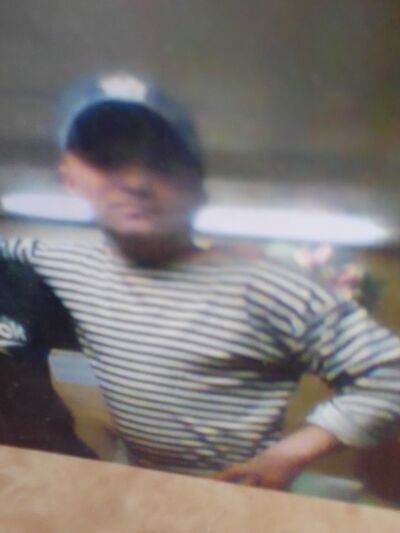  ,   , 47 ,   ,   