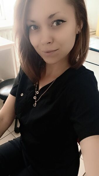  ,   Alina, 28 ,   ,   , c , 