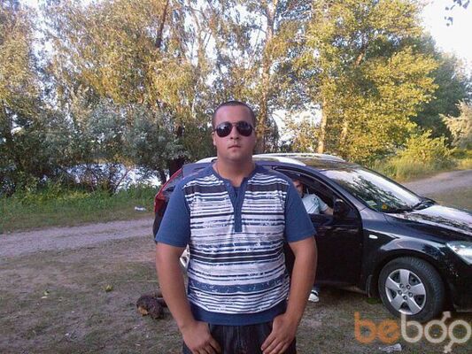  ,   King, 40 ,     , c 