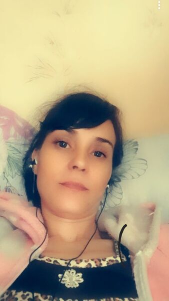  ,   , 40 ,   c 