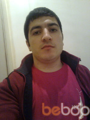  ,   , 37 ,     , c 