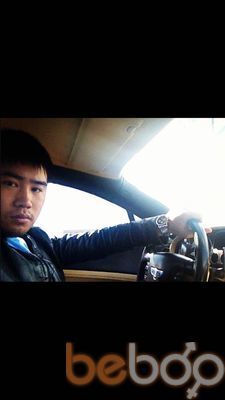  ,   Vlat, 40 ,   