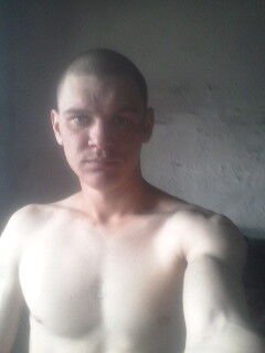  7890423  , 34 ,    