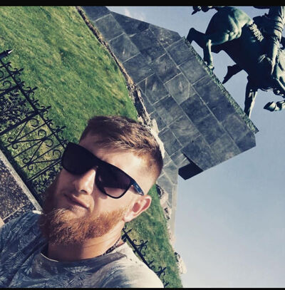  ,   Senan, 33 ,   ,   