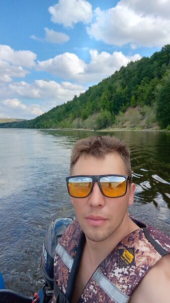  ,   Nicolos, 29 ,   ,   , c , 