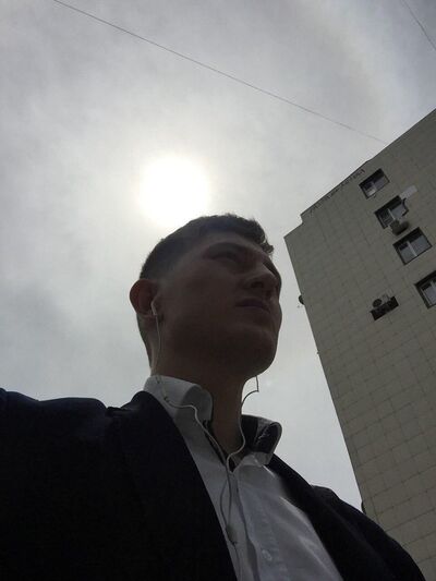  ,   Khasbulat, 30 ,   ,   , c , 