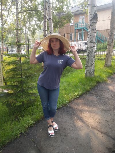  ,   , 37 ,   ,   , c , 